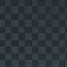 Ковролин Carpet Concept Ply Geometric Cube Frise WU Grey фото 1 | FLOORDEALER